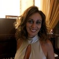 Maria Rosaria De Simone nuova dirigente scolastica a Corato