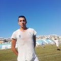 Soccer Trani, si riparte dal duo Picci-Pace? L’ex Vigor: “Vedremo, dovrò fare delle scelte”