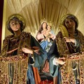 Oggi Trani in festa per la solennità dei Santi Medici