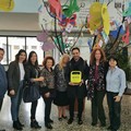 La scuola Petronelli ora è cardioprotetta: consegnato un defibrillatore all'istituto