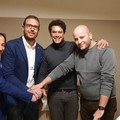 Prima di Tutto Trani, Solo con Trani e Trani Futura insieme per le Amministrative 2020