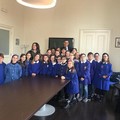 Tutti a scuola...di Risorgimento!