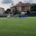 Apulia Trani, la seconda giornata di ritorno termina con la sconfitta: 1-0