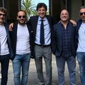 Insieme per la Bat: «Sinistra autocelebrativa e bugiarda»