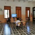 Maturità 2020, Gabriella: «Colloquio impegnativo ma senza ansia dello scritto»