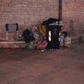 Trani città a vocazione turistica?