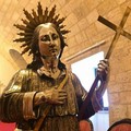 Festa di San Nicola, il programma odierno