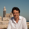 Vent'anni di militanza politica sul territorio, Pasquale De Toma ufficializza la sua ricandidatura a consigliere comunale