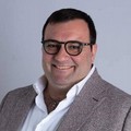 Giacomo Marinaro nuovo Presidente del Consiglio Comunale di Trani?