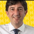 Giuseppe Corrado: "Sistema sanitario vicino al collasso, è il momento della responsabilità collettiva "
