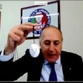 Il pendolo di Tiani, negazionisti, Nenna e Negrogno: le pagelle di metà novembre