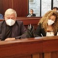 Popolari con Bottaro: "Opposizione priva di argomentazioni alternative "
