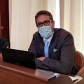 Antonio Loconte (Solo con Trani futura) propone l'adesione al WMF per rilanciare Trani