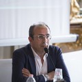 Rinnovato il Consiglio degli Architetti paesaggisti della Regione Puglia, alla guida Paolo D'Addato