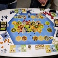 Pochi a Tombola? Tra Monopoli, Risiko e novità come i  "Coloni di Catan " è salva la tradizione di giocare insieme