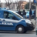 Controlli antidroga e perquisizioni nella zona nord di Trani