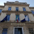 Attacco in Congo, bandiere a mezz'asta anche a Trani
