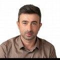Mimmo Laurora: «Non è fischiando le forze dell'ordine che riusciamo a sconfiggere questa pandemia»