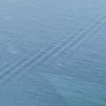 Un  "tremito " al largo delle Isole Tremiti: l'onda anomala dopo la scossa di oggi