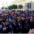 Osservatorio regionale per l'infanzia, la soddisfazione delle associazioni locali