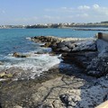 Puglia, l'estate balneare comincia sabato 15 maggio