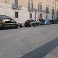 Aggressione per futili motivi in un locale nel centro storico di Trani, i commercianti spaventati da questo senso di impunità