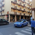 Donna investita in corso Italia: trasportata in ospedale