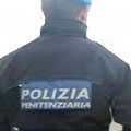 Tragica scomparsa di un agente in prova del Corpo della Polizia Penitenziaria di Trani