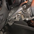 Ancora furti d'auto a Trani: ladri in mascherina anti covid