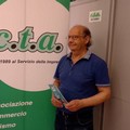 Regolamento tariffe Tari, il Cta invita il Comune a rivedere alcune parti «onde evitare contenziosi»