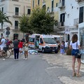 Episodi di violenza tra venditori ambulanti di telefonia mobile, misura cautelare per cinque persone