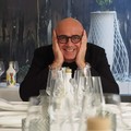 Presidio fisso delle Forze dell'ordine, parcheggi con navette, miglioramento della viabilità: la "ricetta " di Michele Matera