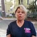 Patrizia Albrizio: «Come mamma e medico: vi prego, vaccinatevi!»