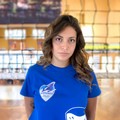 Lavinia Group Trani, Laura Facendola farà parte del roster biancazzurro