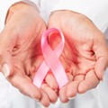 L'associazione Raggio Verde promuove un incontro sulla prevenzione del tumore al seno