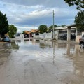 Allagamenti in via Mascagni: il M5S chiede interventi urgenti e stop all'urbanizzazione selvaggia