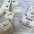 Somministrata in Puglia la prima pillola anticovid