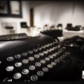  "Tasto dolente ": due laboratori di scrittura al Polo museale per riflettere sulla Giornata della Memoria
