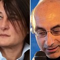Fuori Cervino e Martello,  "congelate " Nenna e Merra, arrivano Di Lernia e Colangelo