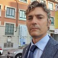 Ordine Commercialisti di Trani, Alberto Muciaccia è il nuovo presidente