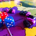 Il gioco della Guerra tra Russia e Ucraina in parole semplici: l'origine di un conflitto