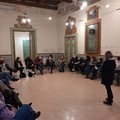Finanziamenti Pnrr su coesione e inclusione, grande partecipazione ai tavoli di ascolto e confronto