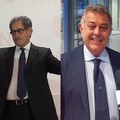 Top 200 Puglia, anche Megamark e Maldarizzi di Trani tra le eccellenze che dominano il mercato