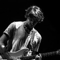 Dalla Scozia a piazza Duomo: Paolo Nutini il 23 luglio a Trani