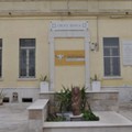 Un altro modo è possibile ": parte venerdì da Trani l'azione del Centro della Giustizia minorile di Puglia e Basilicata