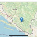 Un'altra scossa di terremoto sveglia i tranesi: epicentro ancora la Bosnia