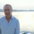 Roberto Gargiuolo: «Felice di aver reso Trani un luogo indimenticabile per i Maneskin»