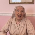 Ti spedisco in convento, l'intervista alla madre superiora Isabella Lorusso