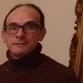 È scomparso Domenico Rocchitelli, 50enne di Trani