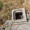 Ladri di rame in azione: "sfilati " 300 metri di cavi della pubblica illuminazione